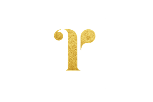 rarae